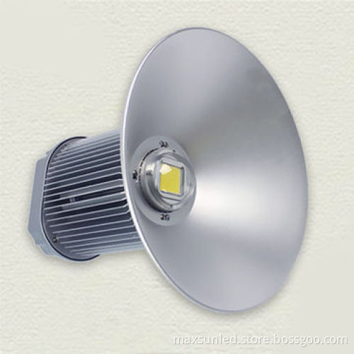 3 Years Warranty Factory Directly Sale 180W LED High Bay Light, Epistar, CE/RoHS-approvedNew